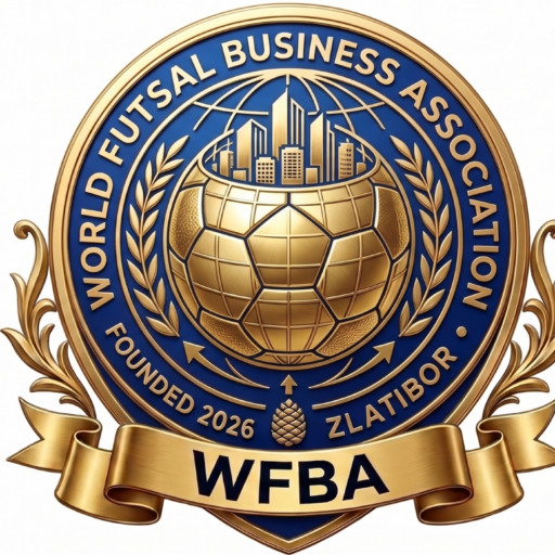 World futsal business association